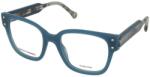 Carolina Herrera HER0367 PJP Rama ochelari
