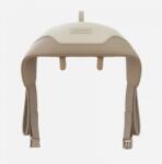 Kingsmith Neck Massager (MSK1A)