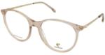 Carrera 3094 FWM Rama ochelari