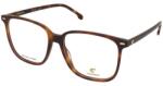 Carrera 3090 WR9 Rama ochelari