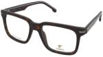 Carrera 386 086 Rama ochelari