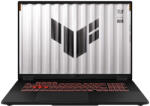 ASUS TUF Gaming A18 FA808UH-S8022 Notebook