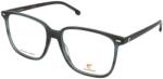 Carrera 3090 6AK Rama ochelari