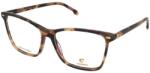 Carrera 3093 HKZ Rama ochelari