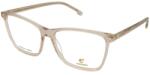 Carrera 3093 FWM Rama ochelari