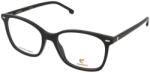 Carrera 3091 807 Rama ochelari