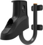 Fiskars Fali tartó az XL tömlőkocsihoz 1027095 (1027095)