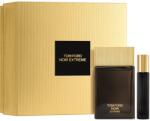 Tom Ford Noir Extreme Set set cadou pentru bărbați
