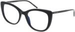 Yves Saint Laurent SL 778 001 Rama ochelari