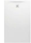 Laufen Pro - Zuhanyzótálca 1300x900 mm, fehér H2159580000001 (H2159580000001)