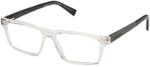 Timberland TB50091 026 Rama ochelari