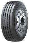 Hankook Th31 215/75R17.5 135/133J 16PR (8808563531243)
