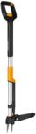 Fiskars X-series Gyomkiszedő, 120, 9 cm 1080510 (1080510)