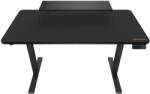 COUGAR desk E-Star 120 (CGR-E-STAR120) - zettabytex
