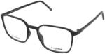 Yves Saint Laurent SL 845 001 Rama ochelari