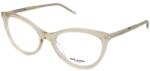 Yves Saint Laurent SL 833 004 Rama ochelari
