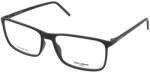 Yves Saint Laurent SL 846 001 Rama ochelari