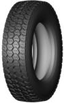 LINGLONG Fa01 265/70R19.5 143/141J 18PR (8605068702501)