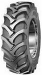MITAS Anvelopa AGRO INDUSTRIALA MITAS Ti20 480/80R26 160A
