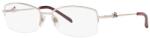 Sferoflex SF2553 103 Rama ochelari