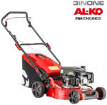 AL-KO 4216 P-a Solo (127813)