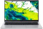Acer Aspire Go 15 AG15-72P-55UU NX.JSVEG.001 Notebook