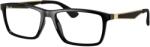 Ray-Ban RX7056 5644 Rama ochelari