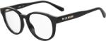 Moschino MOL630/TN 807 Rama ochelari