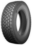 Michelin X Multi D 245/70r17.5 136/134m (3528704733705) - anvelino