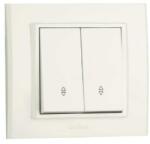 OVIVO Comutator Cap Scara ST Grano Nat Ovivo OV00007 (OV00007)