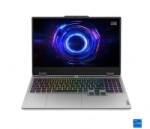 Lenovo LOQ 83JE011VHV Notebook