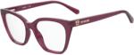 Moschino MOL627 MU1 Rama ochelari