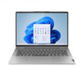 Lenovo IdeaPad Flex 5 82XX00KLHV Notebook