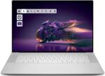 Dell 16 Premium DA16250 DLDA1625U96425070WP Laptop