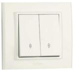OVIVO Comutator Cap Scara ST Mina Natural Ovivo OV00427 (OV00427)