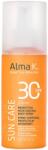 Alma K Защитен и хидратиращ спрей за тяло, SPF30, 150 ml - ozone