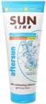 Sun Like Хидратиращ гел лосион за след слънце, 200 ml - ozone