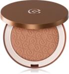 Collistar Magica Bronzing Powder csillogó bronzpúder árnyalat 09 - Cristalli di Sole 9 g