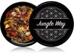 Jungle Way Deep Cleanse fűtőelemek 15 g