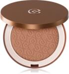 Collistar Magica Bronzing Powder бронзираща пудра за матиране цвят 3.3 - Taormina 9 гр