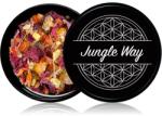 Jungle Way Deep Relax fűtőelemek 15 g