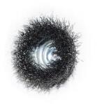 Raxx drótkorong fazék ¤ 60/m14 0, 3 inox hullámos