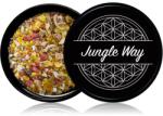 Jungle Way Womb Power fűtőelemek 15 g