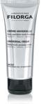 Filorga CREME UNIVERSELLE többcélú krém hidratáló hatással 100 ml