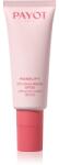 PAYOT Roselift CC Crème Liftante SPF 30 CC krém ránctalanító hatással SPF 30 40 ml