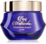 Pani Walewska Classic nappali krém hölgyeknek 50 ml