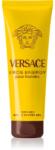 Versace Eros Energy parfümös tusfürdő 250 ml