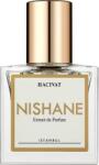 NISHANE Shadow Play Парфюмен екстракт Hacivat, 15 ml - ozone Парфюми