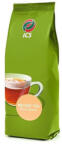 ICS ceai instant piersici 1 kg