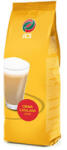 ICS Cappuccino Crema Catalana 1kg - coffeeplace